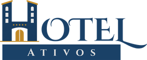 HotelAtivos
